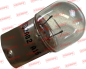 Preview: 21115 Kempf Glühlampe  24V 10W HD